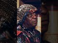 Watch the full SUN RA documentary on our channel 🎷🌞 Link in comments