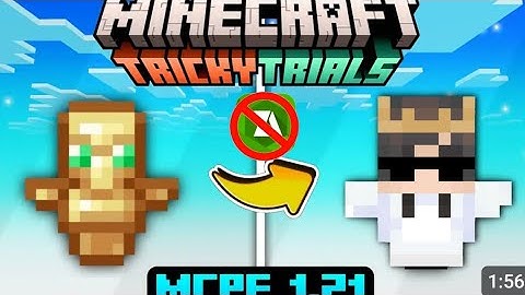 how to make our custom skin totem of undying in Minecraft PE (WITHOUT ZARCHIVER) || Tiger Savage