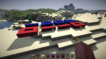 تحميل 電卓 実況