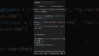 How to be expert in React with these simple Tricks | كيف تصبح محترف رياكت بهذه الحيل البسيطة