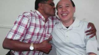 CSP NTUC 150509 Montage