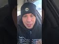 الماغوضي واللحيس للبراني