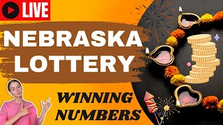 Nebraska Lottery Drawing Results 20 Dec, 2022 - Pick 3 - Pick 5 - MyDay - Powerball - Mega Millions