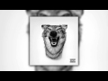 Yelawolf - American You
