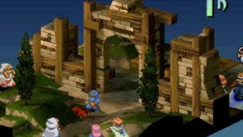 FFT 1.3 AI S2 - Akwikone v. TinyTinyKame (r3, p1)