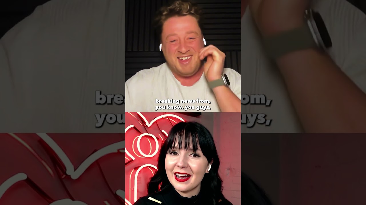 Manifesting music from Harrison in season 2 of Heated Rivalry!🔥🎧