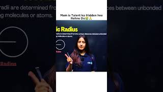Hidden rehne do 🙆🗣️ ||Nexttoppers #cbse #boardexam #class10 #shorts