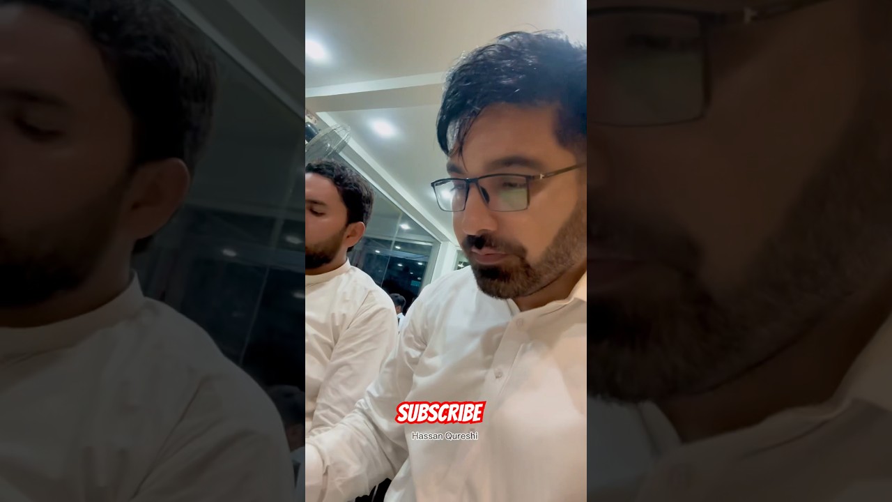 Prank hny wala tha #minivlog #vlog #shorts #ytshorts #food #resturant