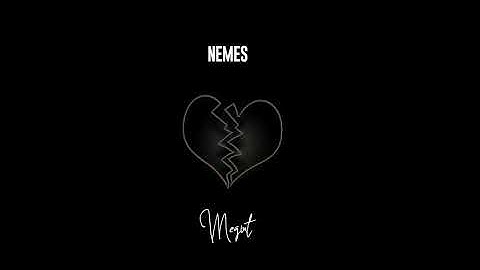 Nemes - Megint