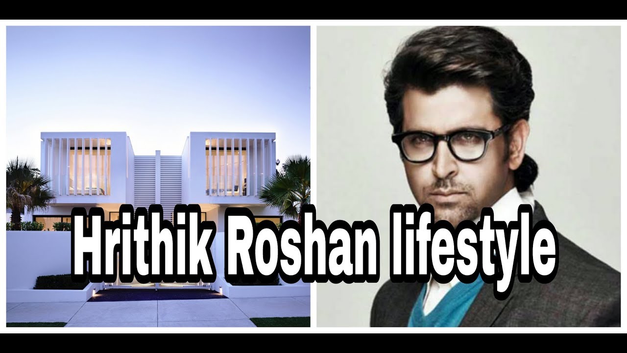Rakesh Roshan Lifestyle Biography Family House Age Height