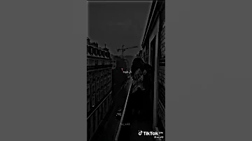 حبنا صحيح 