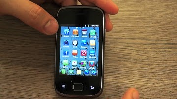 Micromax A25 Hard Reset, Format Code solution