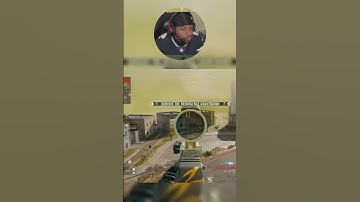 💥 Warzone – Multi Kills (2x) Streak! 🔫🔥 | COD Double Kill Highlights (18)