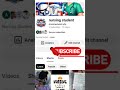 motivational audio nursinggovernment schemes indiagnm exam preparationanm nursing notesbsc nursing
