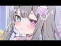 ⊹˚. 【雑談】初見/ROM歓迎┊あいにきてね〖 #vtuber #月明かりの墓地にて 〗
