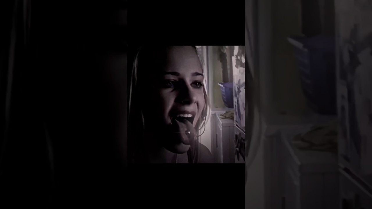 preview_player