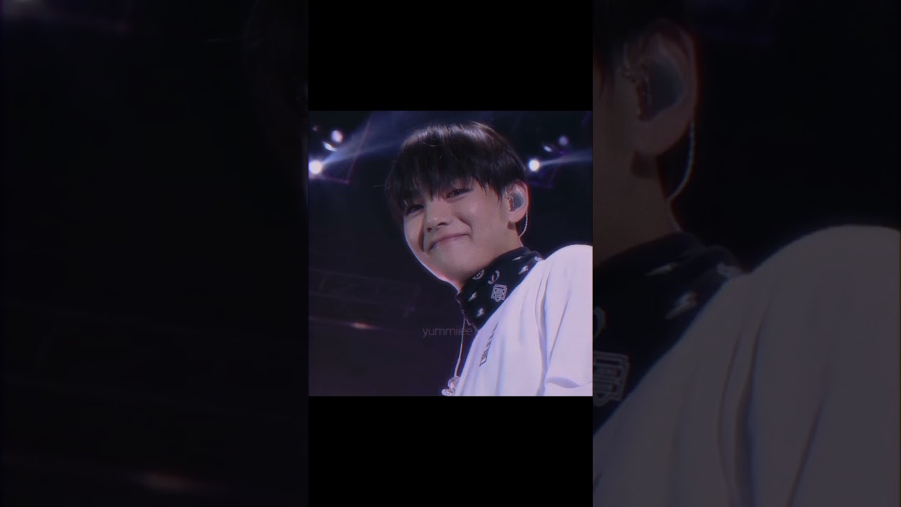 ocean eyes 🫶 .............. #bts #taehyung #btsshorts #btsedits #bangtan #kpop ~yummiiee