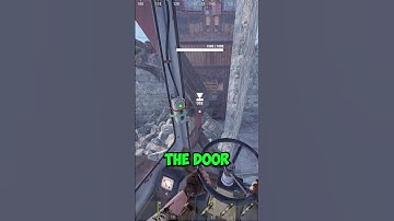 DEEP ON WIPE DAY! #rust #rustgame #rustconsole #rustpvp #rustraid #rustclips #rustshorts #playrust