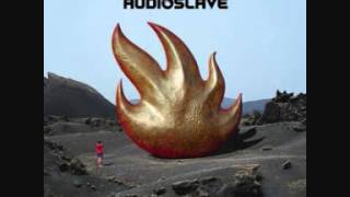 Audioslave - Cochise [Lyrics]