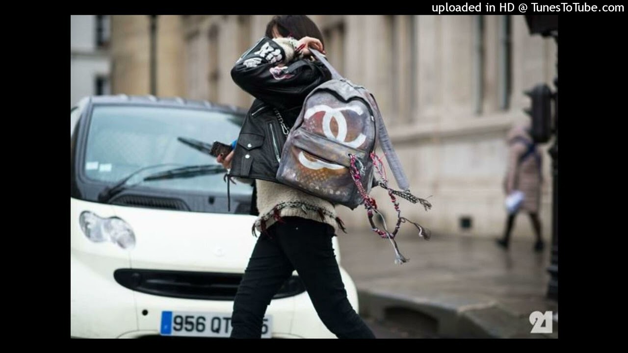 tezzus x billion x p3ezy type beat