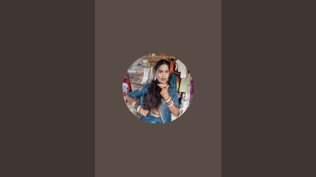 Official Sandhya 001 is live GK IAS मैं पूछे जाने वाले सवाल 📔📔📔