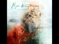 Mar de grises - Draining the waterheart full album