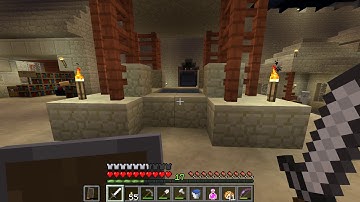 Minecraft crashing? Java Platform SE Binary error solution