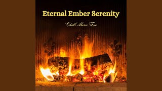 Eternal Firelight Harmony