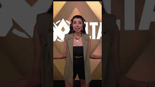 Sencillito LTA Sur | Resumen S8 | Split 3