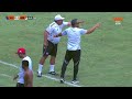 Junior le ganó 1-0 a Alianza Valledupar en la ida de los cuartos de final de la Supercopa Juvenil