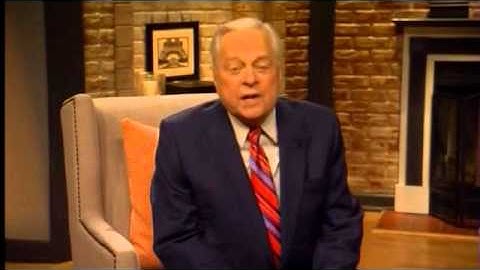 TCM Classic Mysteries 2of3 Laura (Intro)