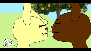 HopNDrop: Multiplayer Edition (THE PREVIEW)