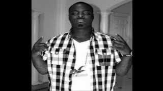 Suicide - Wooh Da Kid x Southside Type Beat [Prod By Bam Bamm]