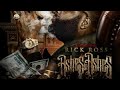 Rick Ross 9 Piece Remix Ft T I 8 Ball MJG Lil Wayne mp3