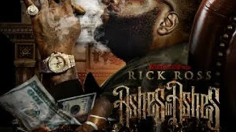 Rick Ross-9 Piece(Remix) (ft. T.I., 8 Ball, MJG & Lil Wayne)