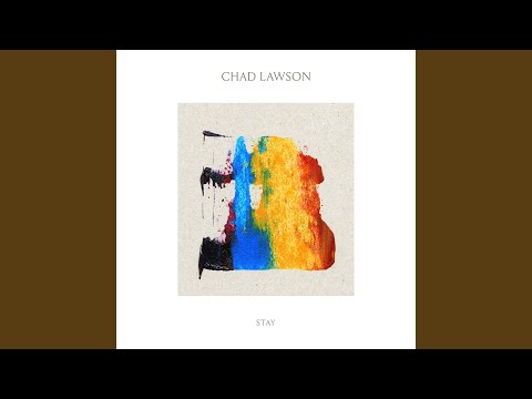 Chad Lawson - Lawson: She Dreams of Time