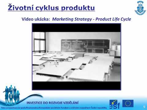 Video: Čo je životný cyklus produktu v marketingu?