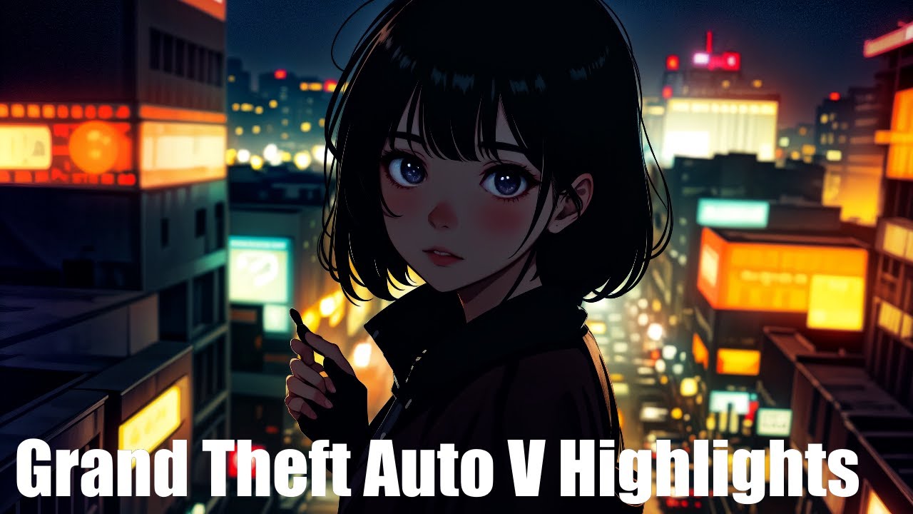 Epic GTA V Rage Compilation: Keyboard Destroyers and Rage Quitters ...