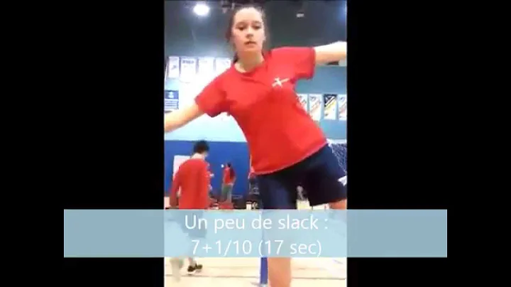 Dfisport Dfis Escalade Catherine Sirois