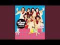 幸せの途中/Berryz工房