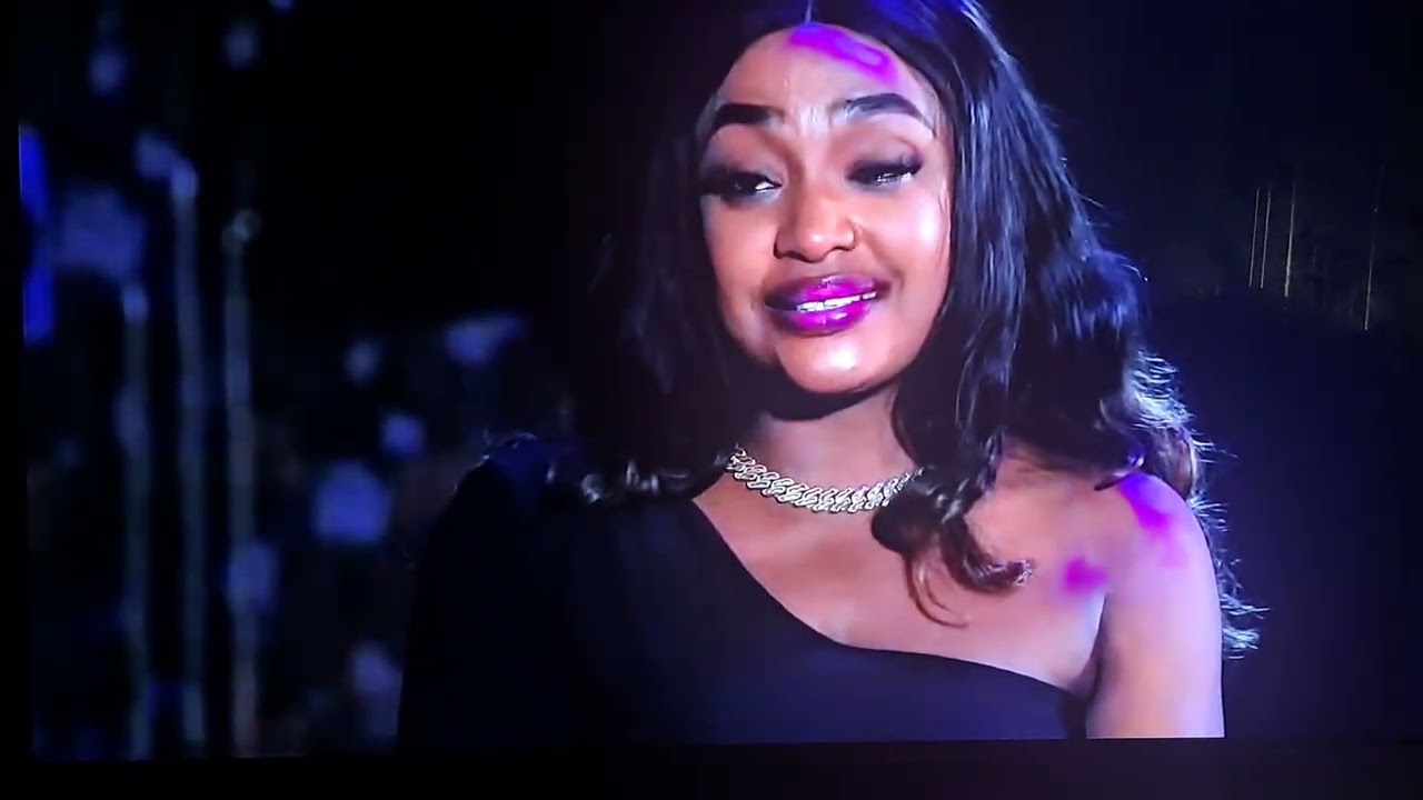 THE TERROR OF THE ABANDONED BRIDE 