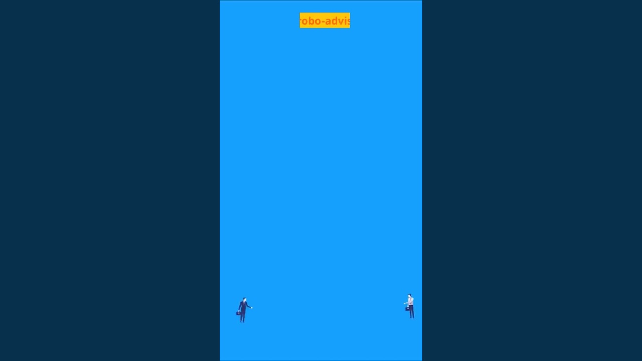 How to Start Investing as a Student? 