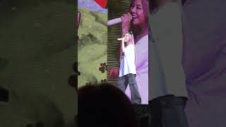 [4K] Ohoo 오후 - 240326 WHEE IN THE MOOD [BEYOND] IN Hong Kong 휘인 콘서트