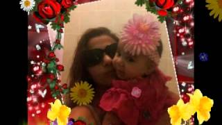 Kizoa Video Maker Marek Ashton Road New