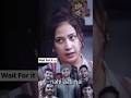 AI Ne Meri Awaaz Wapas Kardi | #shorts #ai #voice