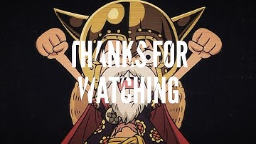 Anime Knights  Outro Video