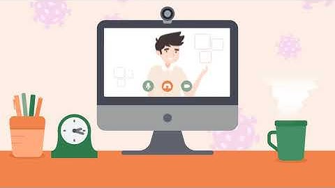 How to Streamline Your Recruitment Process with Video Interview Platforms