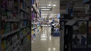 75% OFF KOBALT AIR COMPRESSORS @ LOWES! 🔥 | #resale #reseller #resellercommunity #lowes