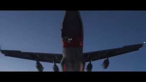 映画『ミッション：インポッシブル／フォールアウト』本予告60秒