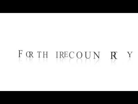 Mountain Station- Southern Sky OFFICIAL Lyrics Video
